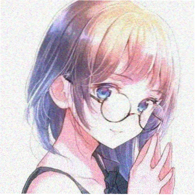用户 深夜电台 头像