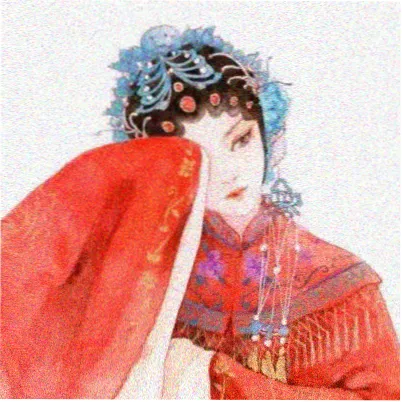 用户 汉江钓客 头像